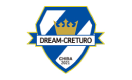 DREAM CRETURO FOOTBALL CLUB